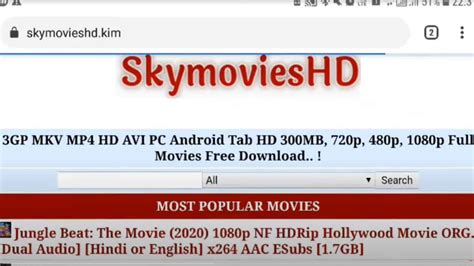 skymovies movies|www.skymovieshd.in.